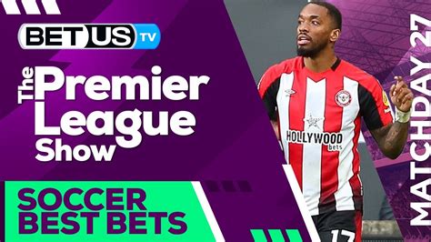 bwin com soccer predictions|Premier League Predictions, Betting Tips & Odds .